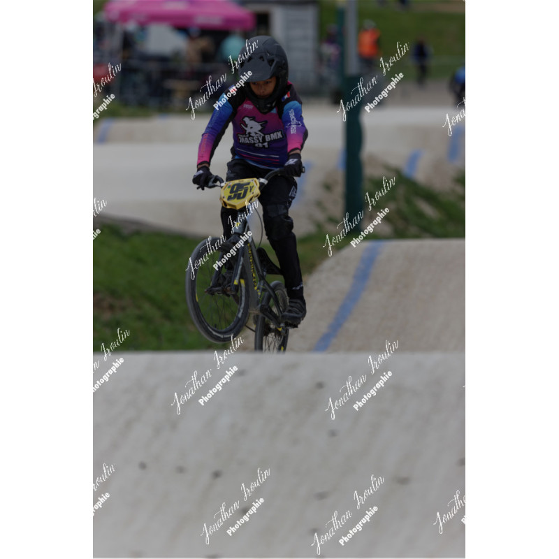 2025-03-30_13-31-42_JI_L0199_ps