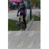 2025-03-30_13-31-42_JI_L0199_ps
