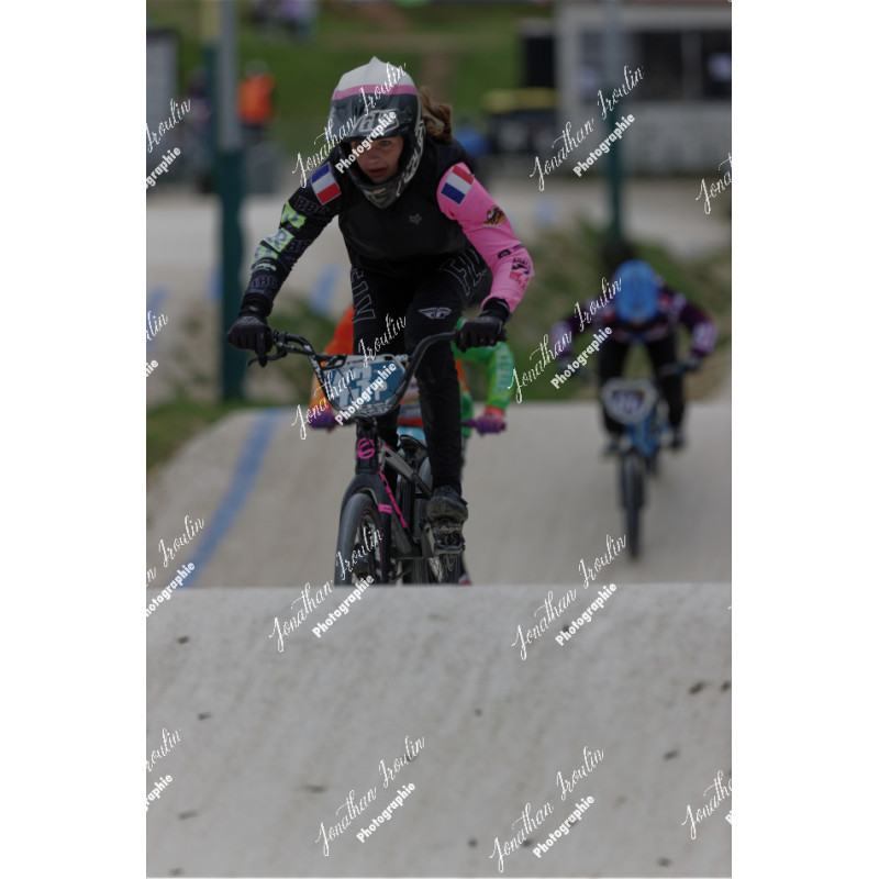 2025-03-30_13-31-42_JI_L0200_ps