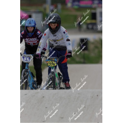 2025-03-30_13-31-45_JI_L0203_ps