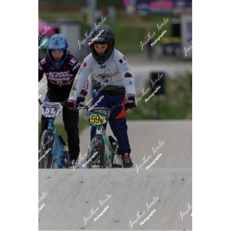 2025-03-30_13-31-45_JI_L0203_ps