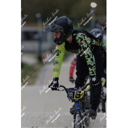 2025-03-30_13-31-50_JI_L0205_ps
