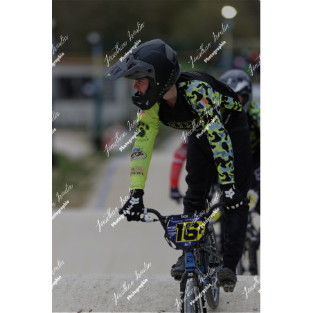 2025-03-30_13-31-50_JI_L0205_ps