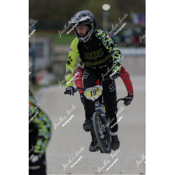 2025-03-30_13-31-51_JI_L0206_ps