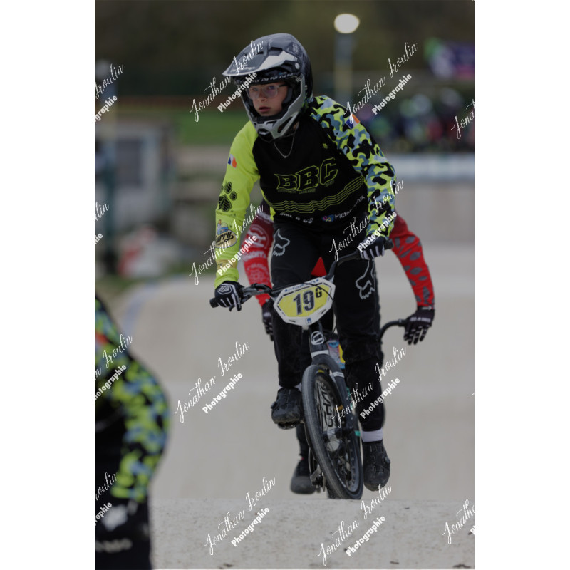 2025-03-30_13-31-51_JI_L0206_ps