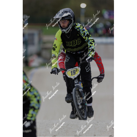 2025-03-30_13-31-51_JI_L0206_ps