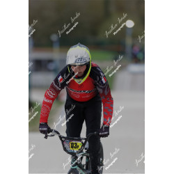 2025-03-30_13-31-52_JI_L0207_ps