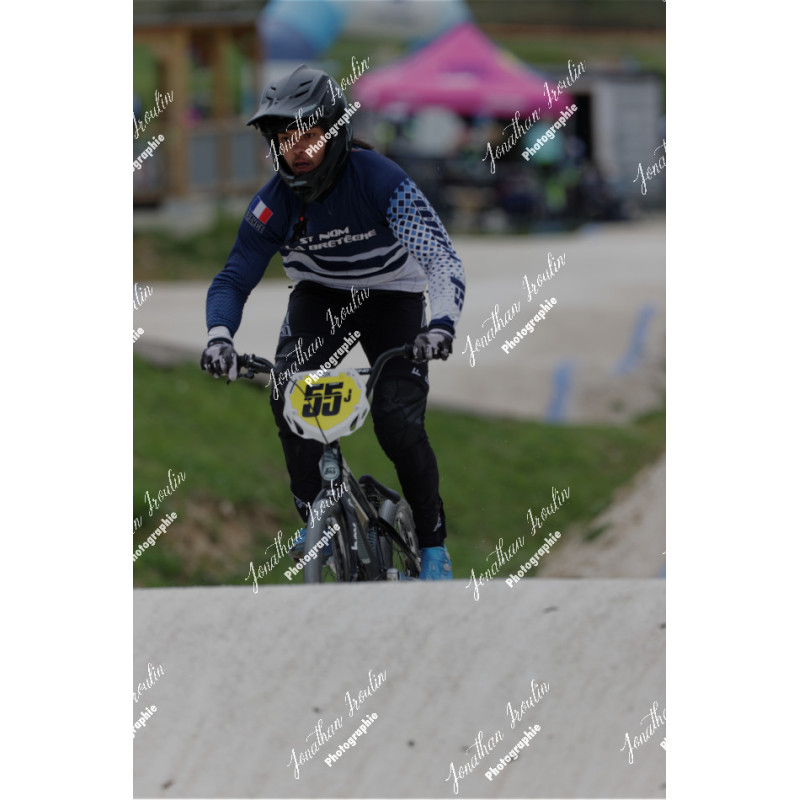 2025-03-30_13-32-07_JI_L0210_ps
