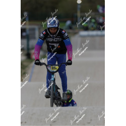 2025-03-30_13-32-10_JI_L0211_ps