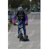 2025-03-30_13-32-10_JI_L0211_ps