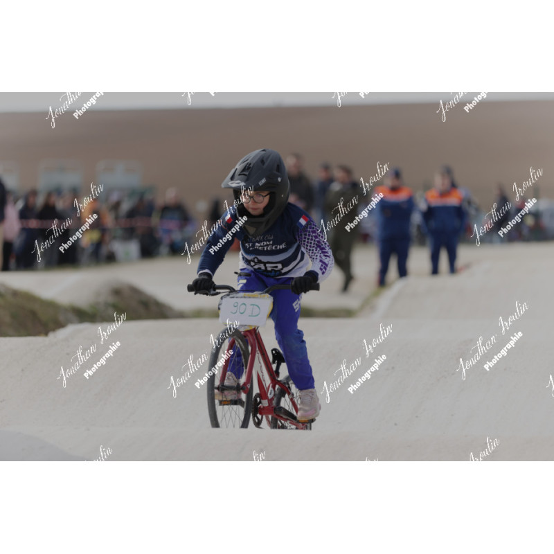 2025-03-15_15-44-56_JI_L3769_ps