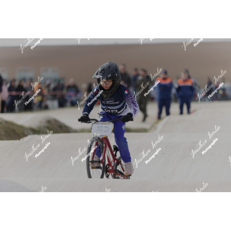 2025-03-15_15-44-56_JI_L3769_ps