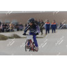 2025-03-15_15-44-56_JI_L3769_ps