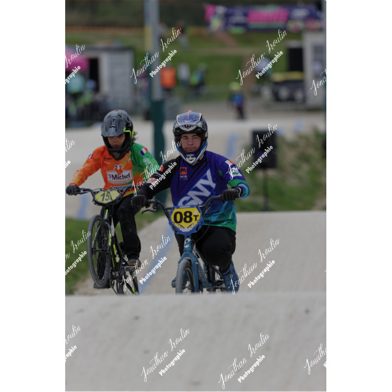 2025-03-30_13-32-11_JI_L0212_ps