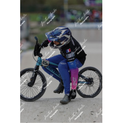 2025-03-30_13-32-17_JI_L0215_ps