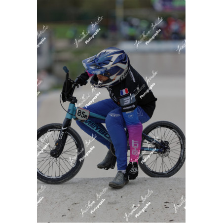 2025-03-30_13-32-17_JI_L0215_ps