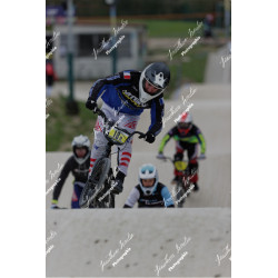 2025-03-30_13-32-37_JI_L0217_ps
