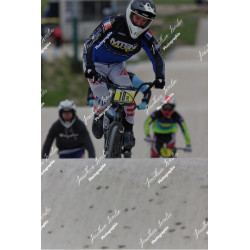 2025-03-30_13-32-38_JI_L0218_ps