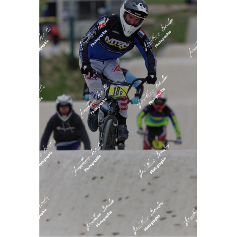 2025-03-30_13-32-38_JI_L0218_ps