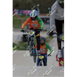 2025-03-30_13-33-05_JI_L0226_ps