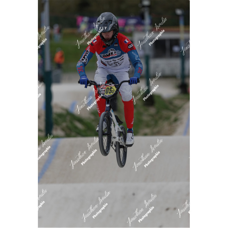 2025-03-30_13-33-25_JI_L0230_ps
