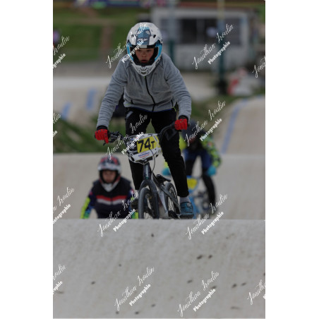 2025-03-30_13-33-28_JI_L0234_ps