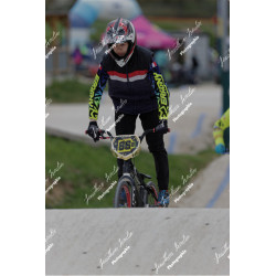 2025-03-30_13-33-29_JI_L0235_ps