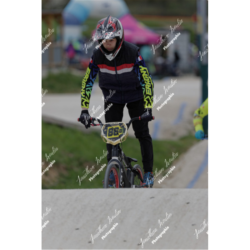 2025-03-30_13-33-29_JI_L0235_ps
