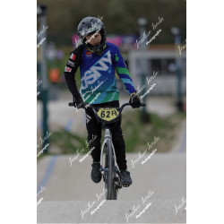 2025-03-30_13-33-32_JI_L0238_ps