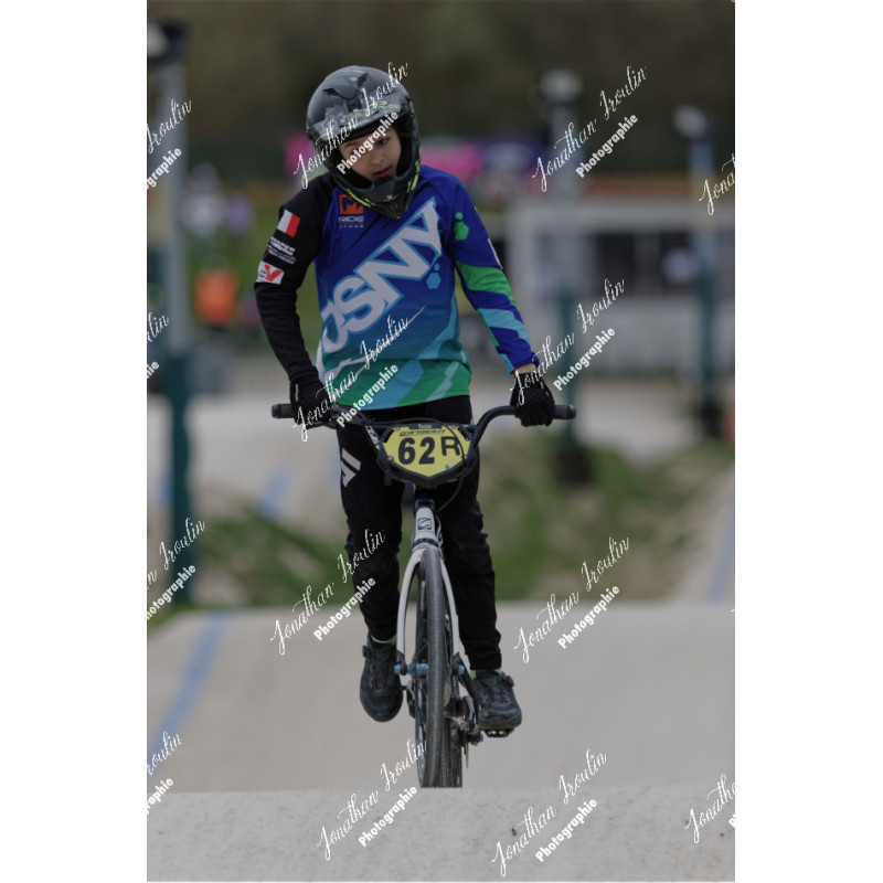 2025-03-30_13-33-32_JI_L0238_ps
