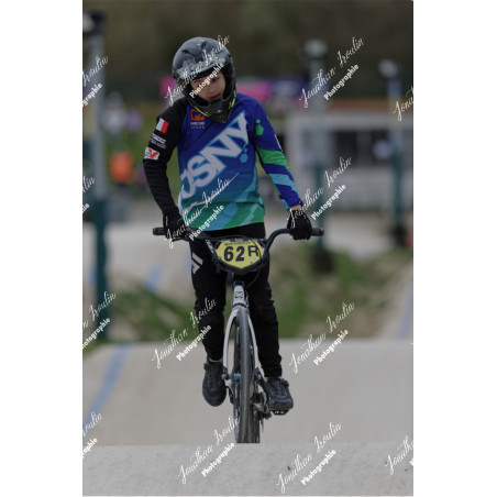 2025-03-30_13-33-32_JI_L0238_ps