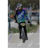2025-03-30_13-33-32_JI_L0238_ps