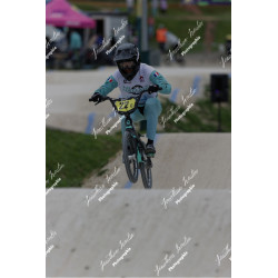 2025-03-30_13-33-52_JI_L0239_ps