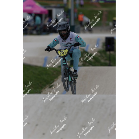 2025-03-30_13-33-52_JI_L0239_ps