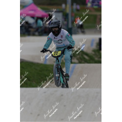 2025-03-30_13-33-53_JI_L0240_ps