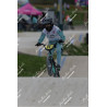 2025-03-30_13-33-53_JI_L0240_ps