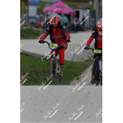 2025-03-30_13-33-55_JI_L0241_ps