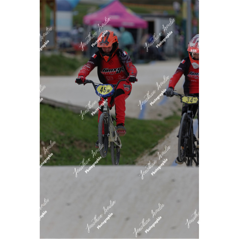 2025-03-30_13-33-55_JI_L0241_ps