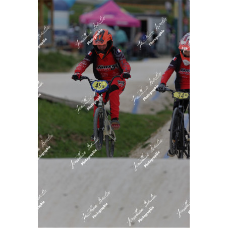 2025-03-30_13-33-55_JI_L0241_ps