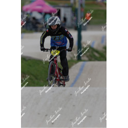 2025-03-30_13-33-56_JI_L0243_ps