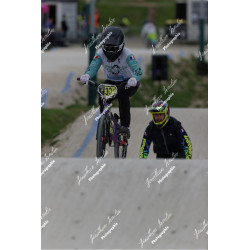 2025-03-30_13-34-20_JI_L0245_ps