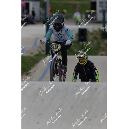 2025-03-30_13-34-20_JI_L0245_ps