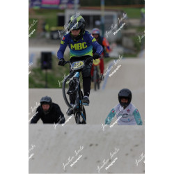 2025-03-30_13-34-21_JI_L0246_ps