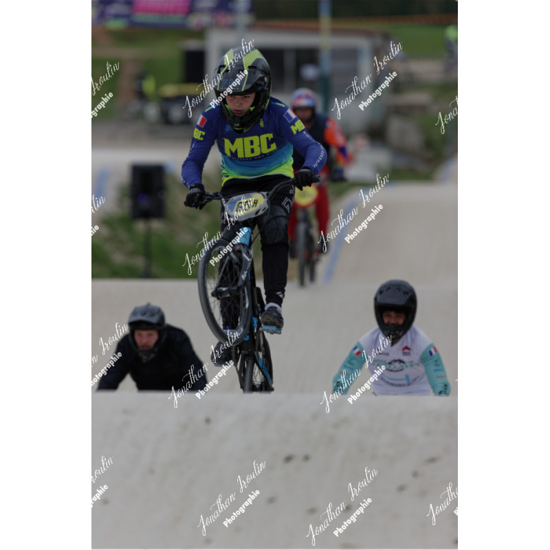 2025-03-30_13-34-21_JI_L0246_ps