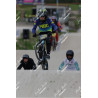 2025-03-30_13-34-21_JI_L0246_ps