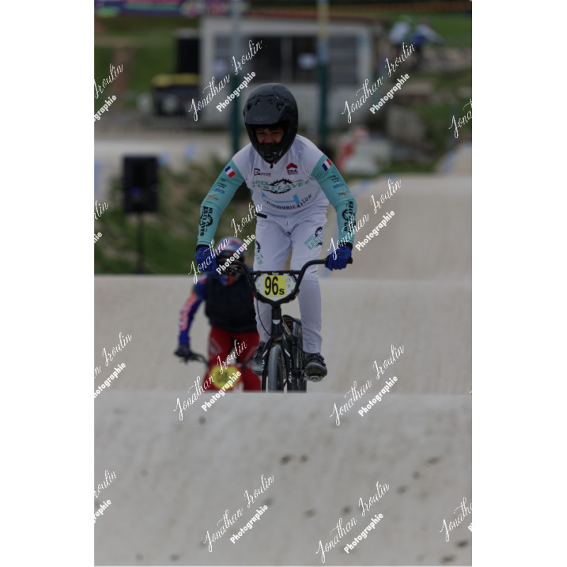 2025-03-30_13-34-21_JI_L0247_ps
