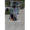 2025-03-30_13-34-21_JI_L0247_ps