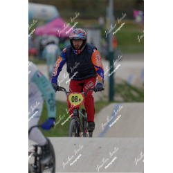 2025-03-30_13-34-23_JI_L0248_ps