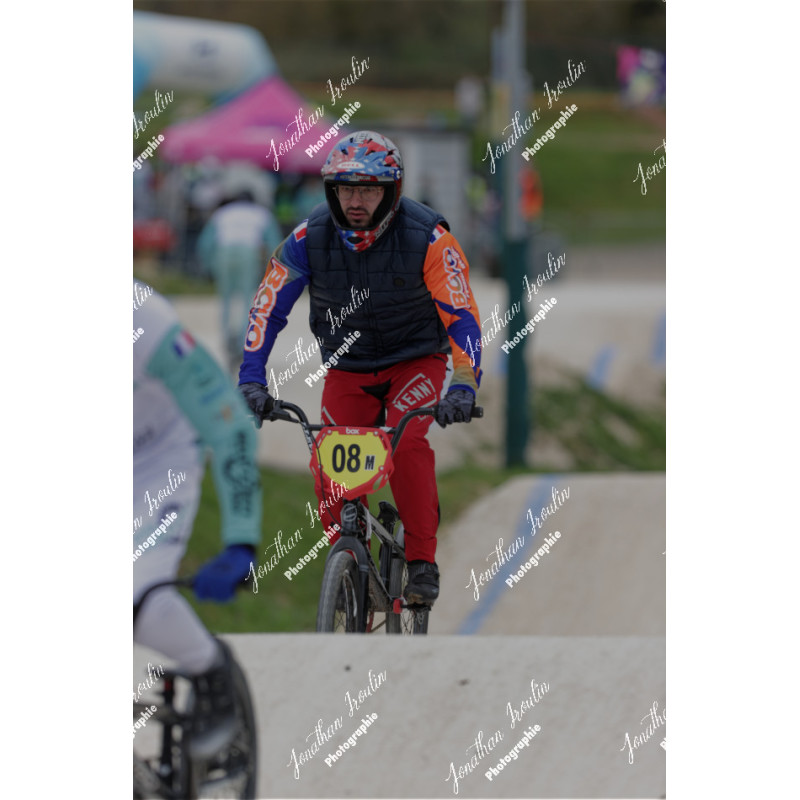 2025-03-30_13-34-23_JI_L0248_ps
