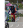 2025-03-30_13-34-23_JI_L0248_ps